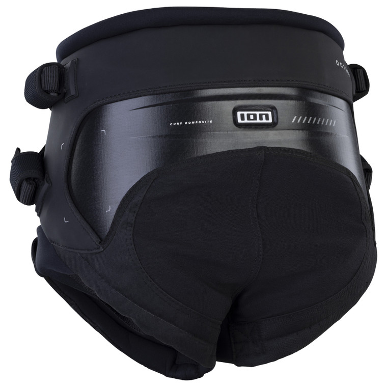 2026 ION Octane Windsurf Seat Harness