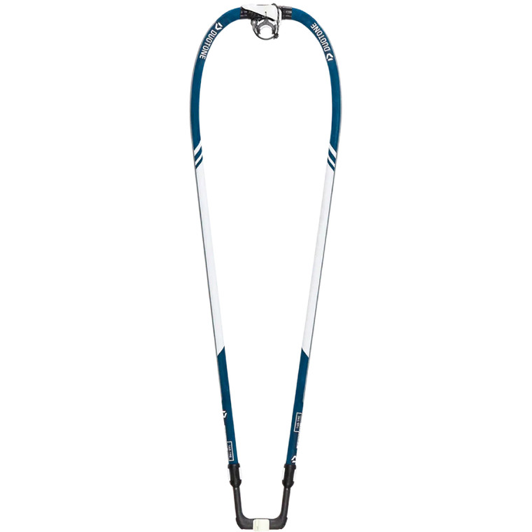 Duotone EPX Carbon Boom Duotone EPX Carbon Boom