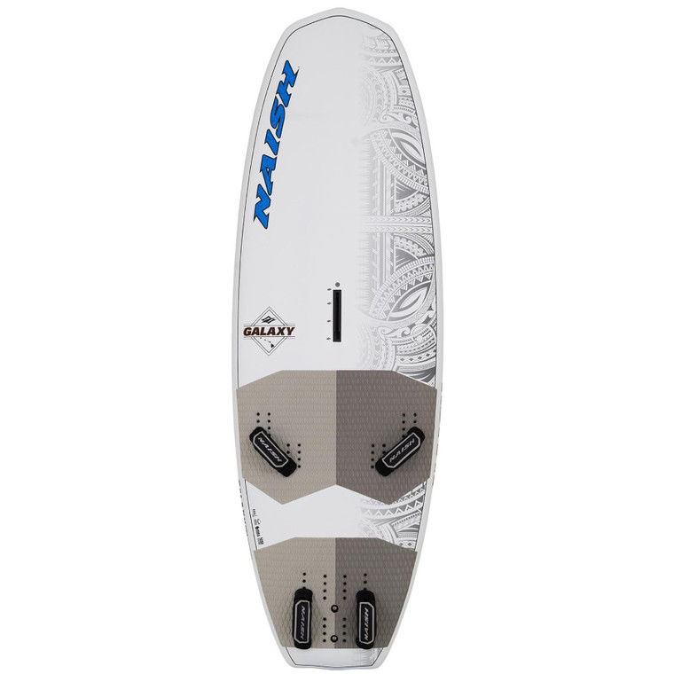 2022 Naish Galaxy GS S26