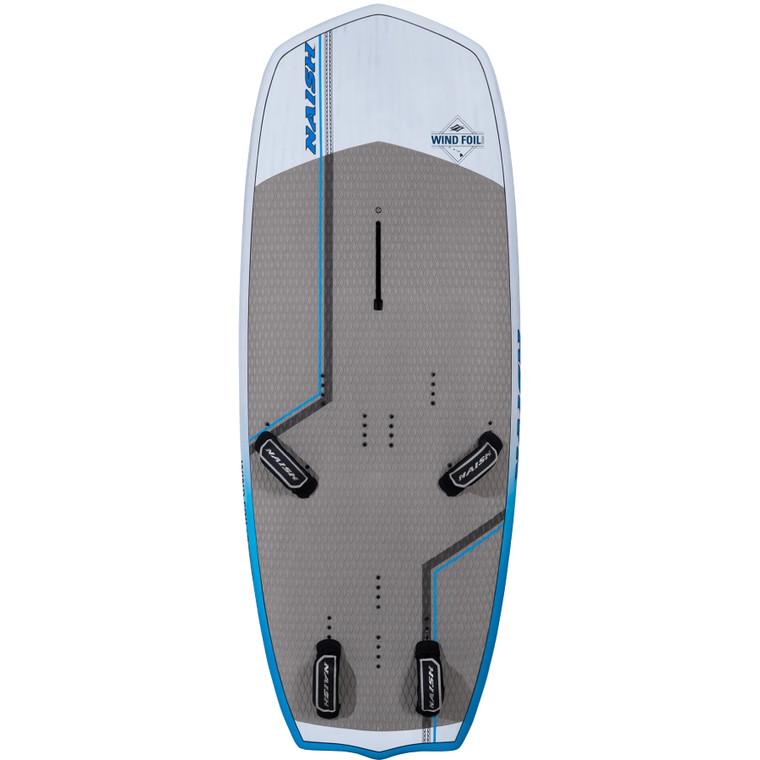 Naish Hover Wind foil Crossover S26
