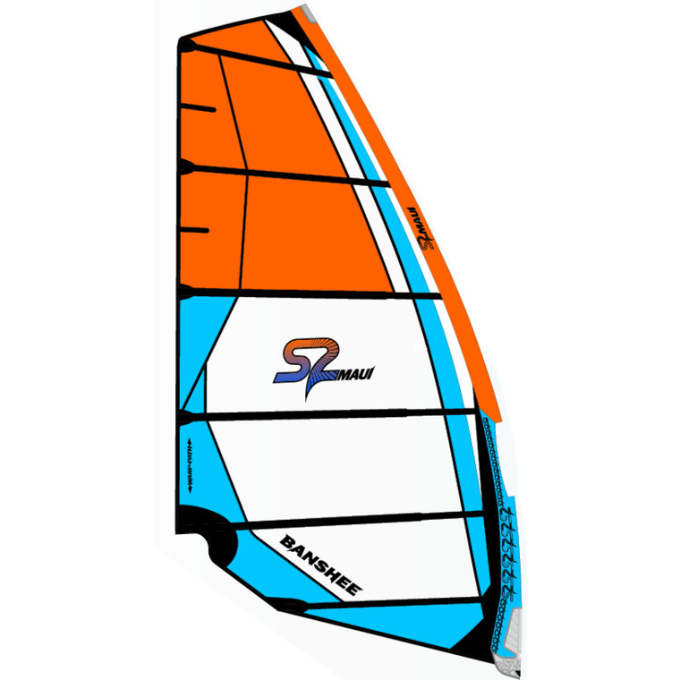 S2 Maui Banshee 2026