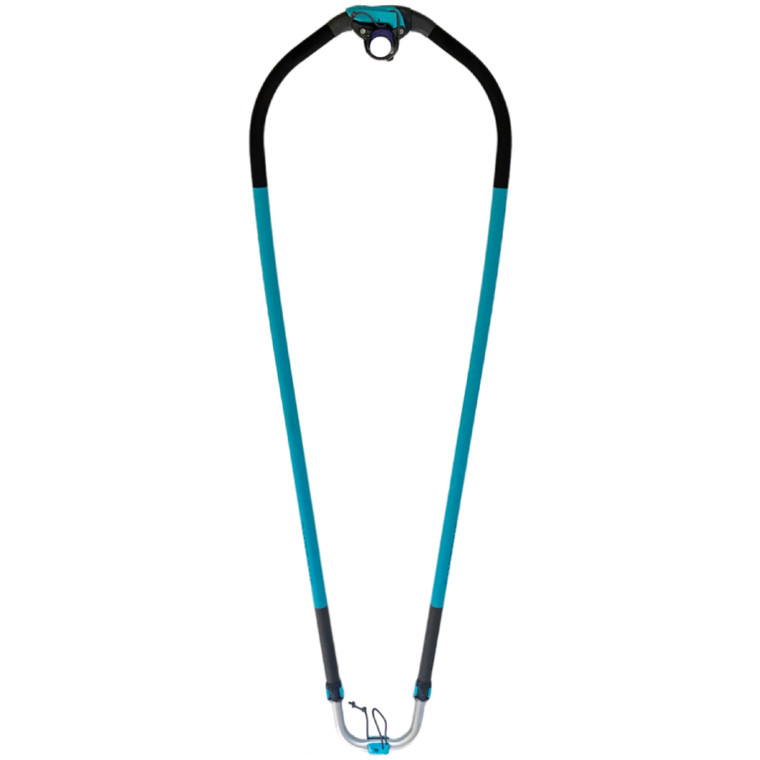 Duotone Black Series Alloy Boom