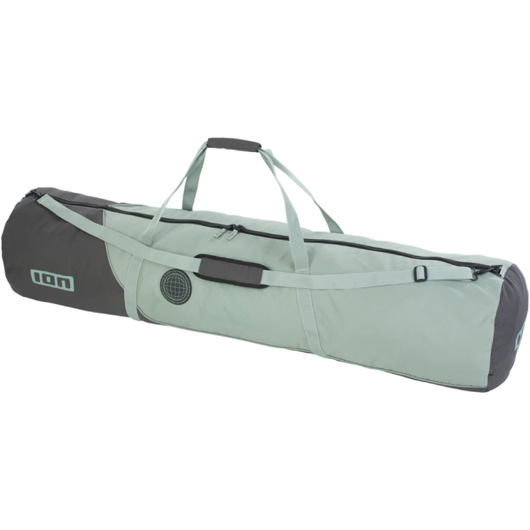 Ion Wing CORE Quiver bag