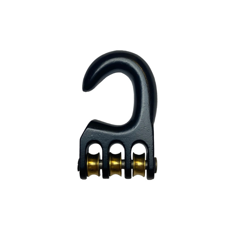 Chinook Power Hook 3 Pulley
