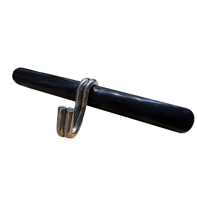 Exocet HookUp downhaul Assist tool