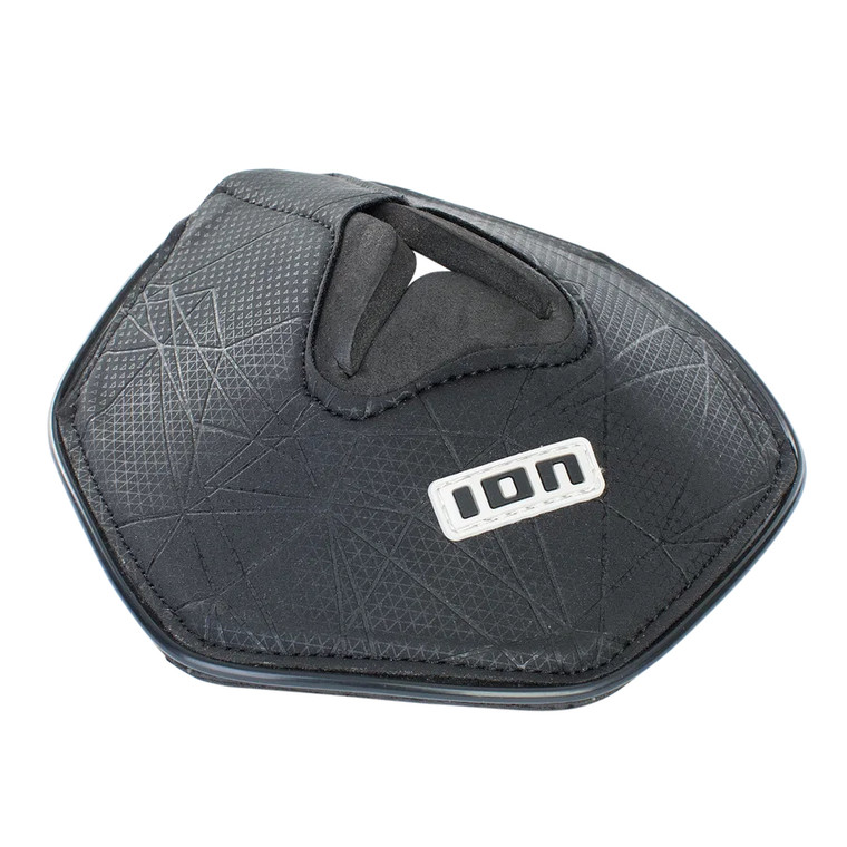 Ion Mastbase Protector