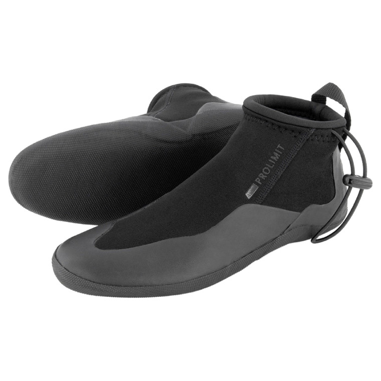 Prolimit Raider RT 2 mm booties