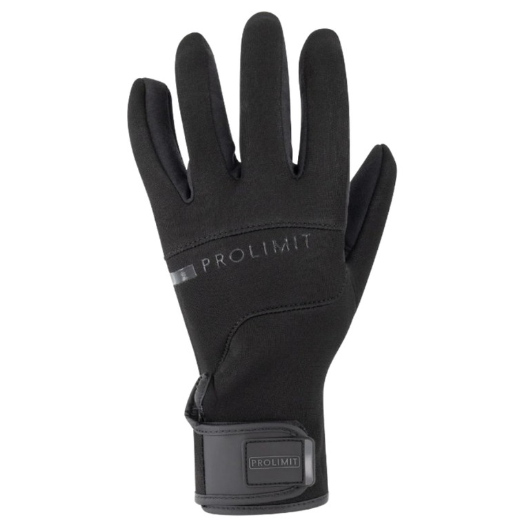 Prolimit Longfinger Utility Glove