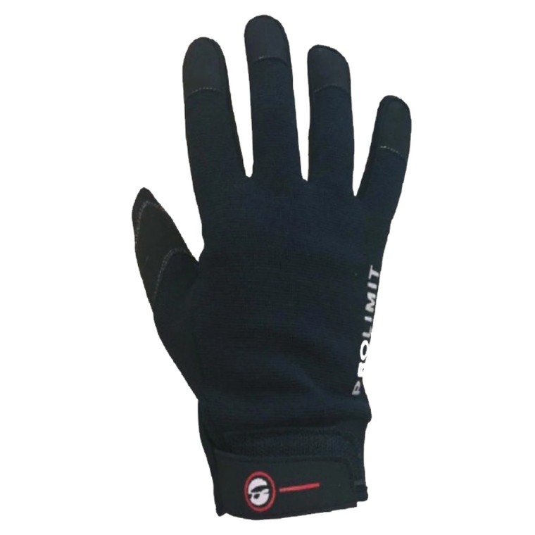 Prolimit Longfinger Summer Glove