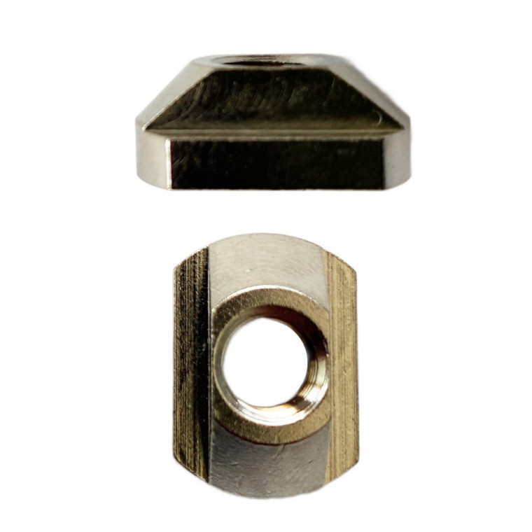 Stainless Steel T-nut 8MM