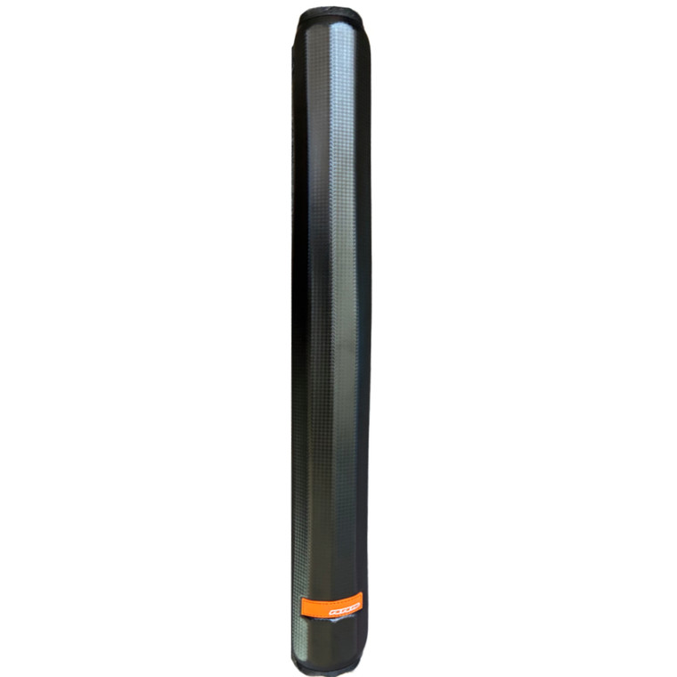 RRD Universal Mast and Board Protector