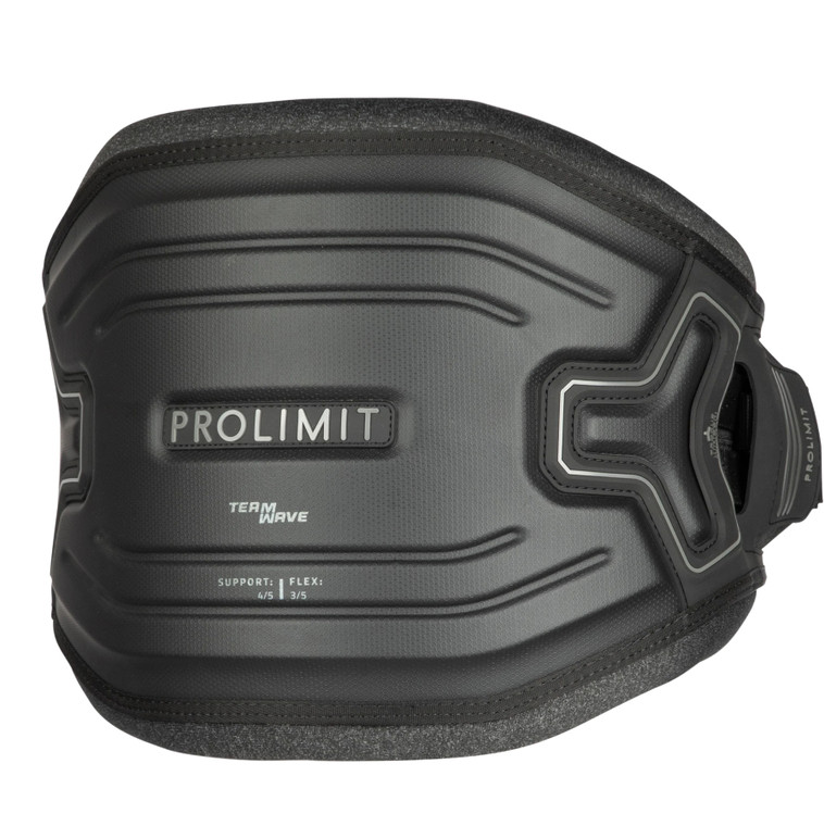 Prolimit Team Wave  Windsurfing Waist Harness