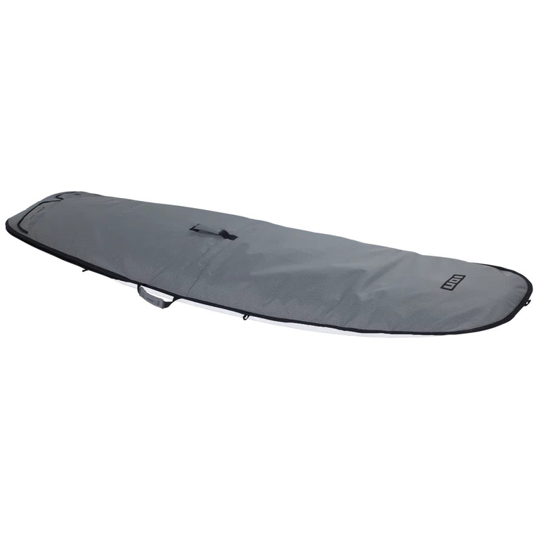 Ion windsurf core stubby board bag