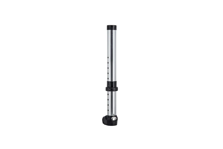 Heavy Duty SDM Mast Extension (U-Pin) – 30cm