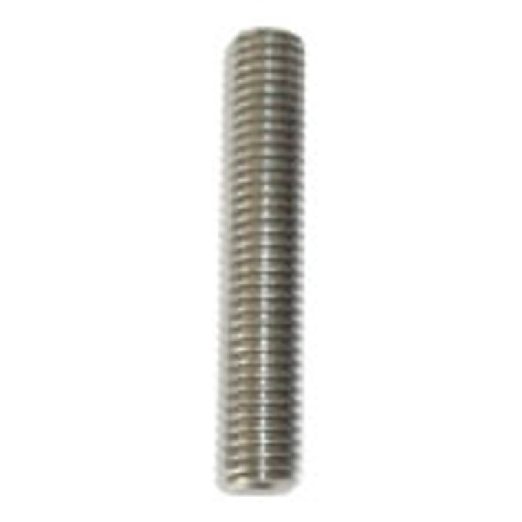 Chinook 8x45mm stud windsurf base hardware