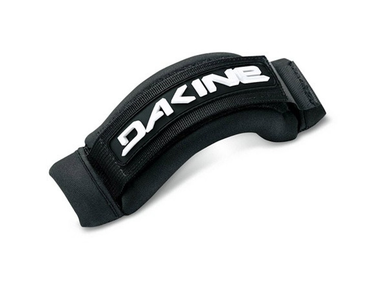 Dakine Proform Footstrap      external adjust