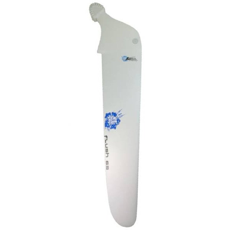 Kona One 65cm windsurf daggerboard