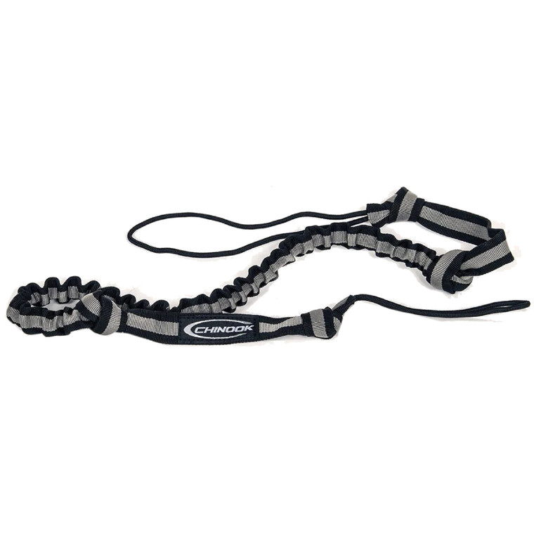 Chinook windsurf uphaul standard