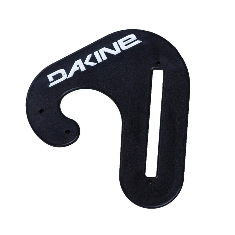 DaKine harness hanger Wing Hook spreader bar