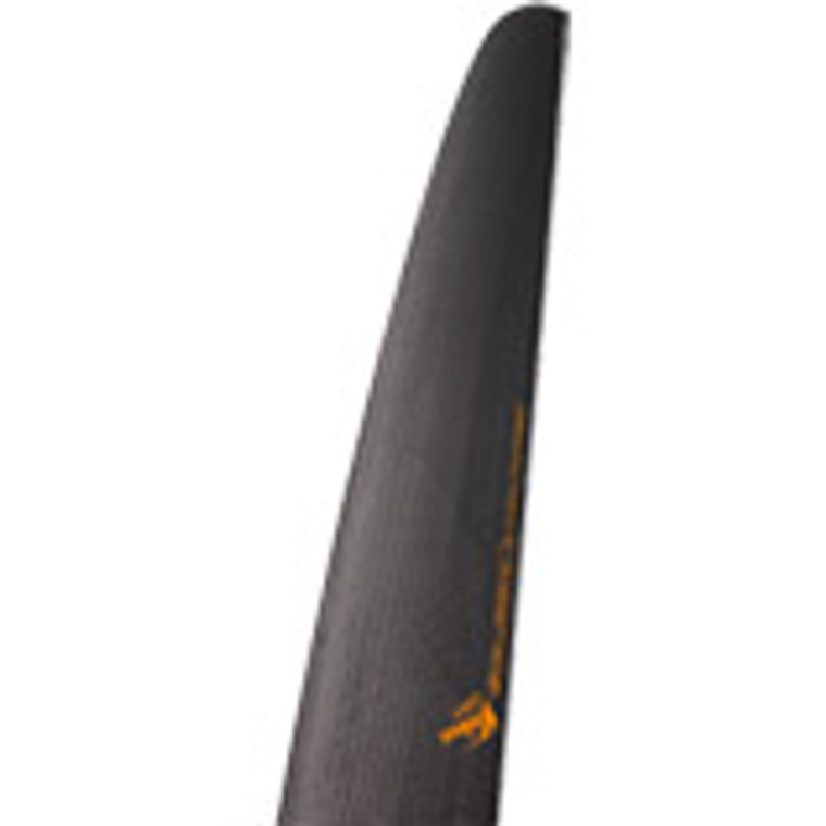 Select V-Max V4 Power Base windsurf fin