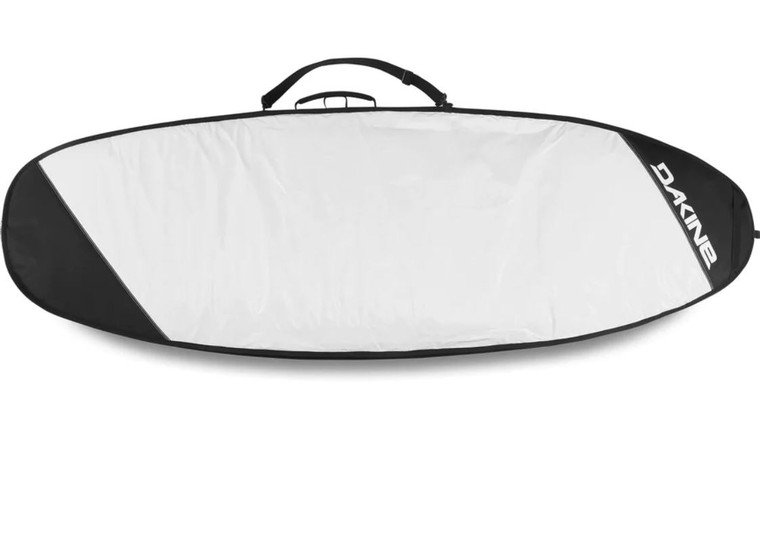 Dakine Daylight Wall Board Windsurfing Bag