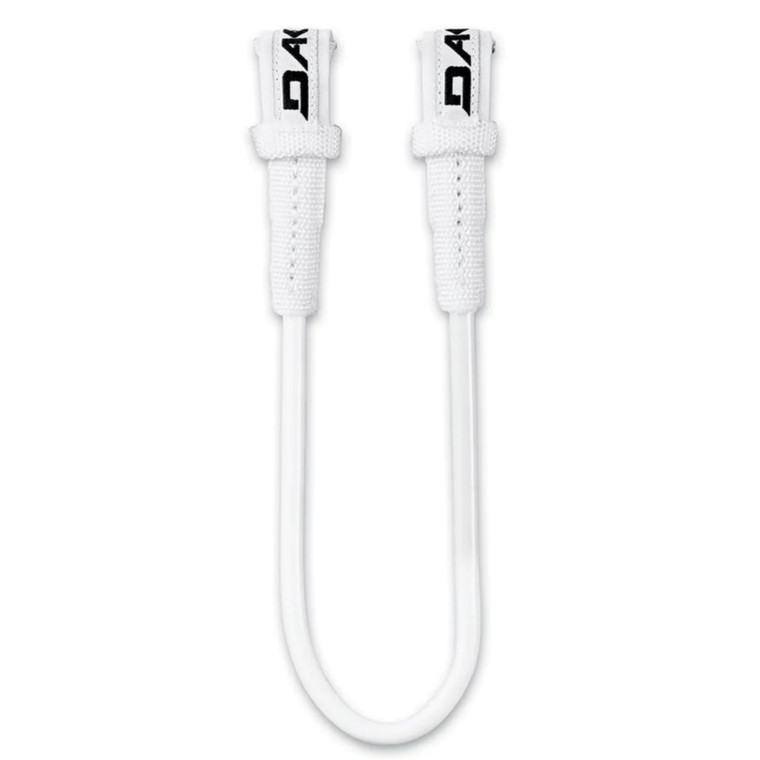 DAKINEダカイン【2POINT SWIVEL】M ウイングハーネスライン Dakine Fixed Length Harness Lines - Windsurf