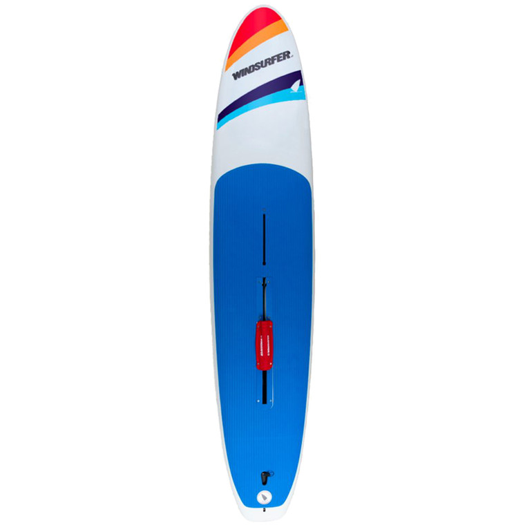 Windsurfer LT Race windsurf board