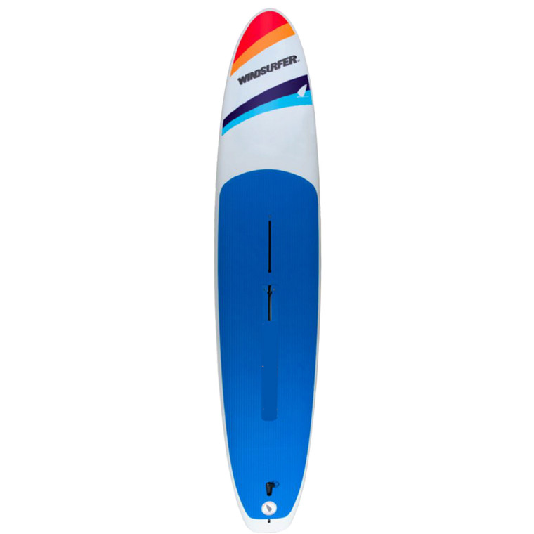 Windsurfer LT Freestyle windsurf board