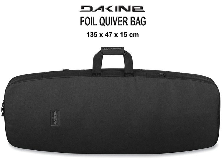 Dakine Foil Quiver Bag