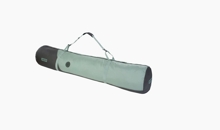 Ion Windsurf CORE Quiverbag