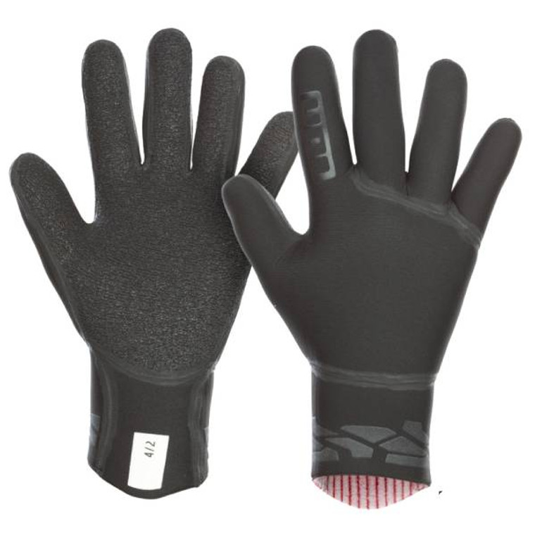 ION Neo 4/2 windsurf windfoil wingfoil gloves