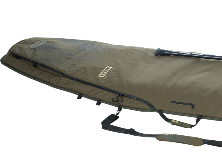 ION SUP TEC windsurf Boardbag