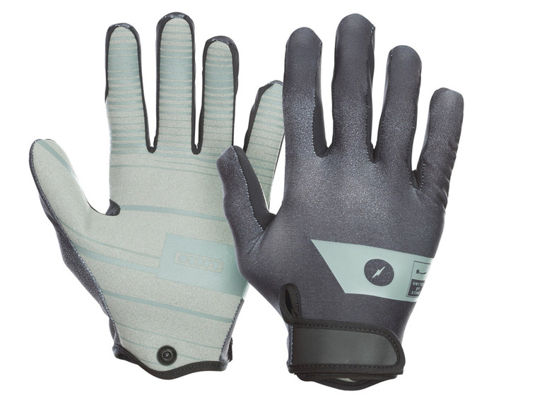 ION Amara Full Finger windfoil windsurf glove