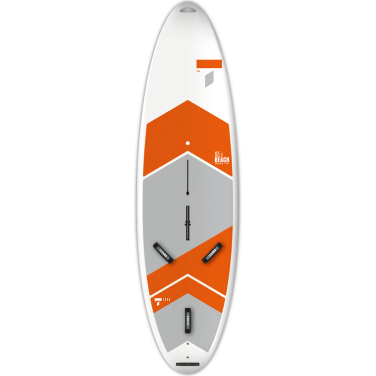 Tahe Beach 2023 windsurf board