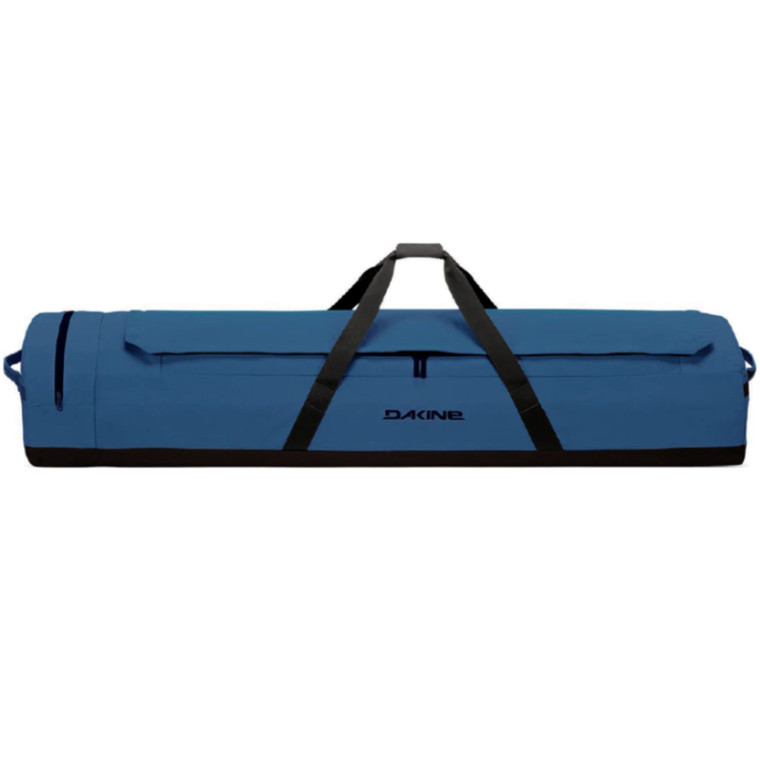 Dakine EQ Duffle windsurf Bag