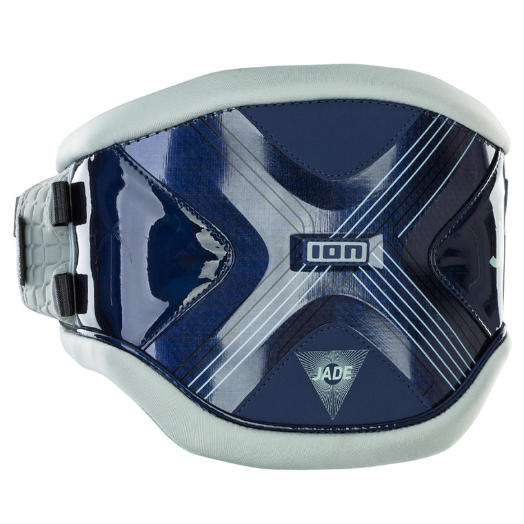 Ion Jade waist windsurf harness for women