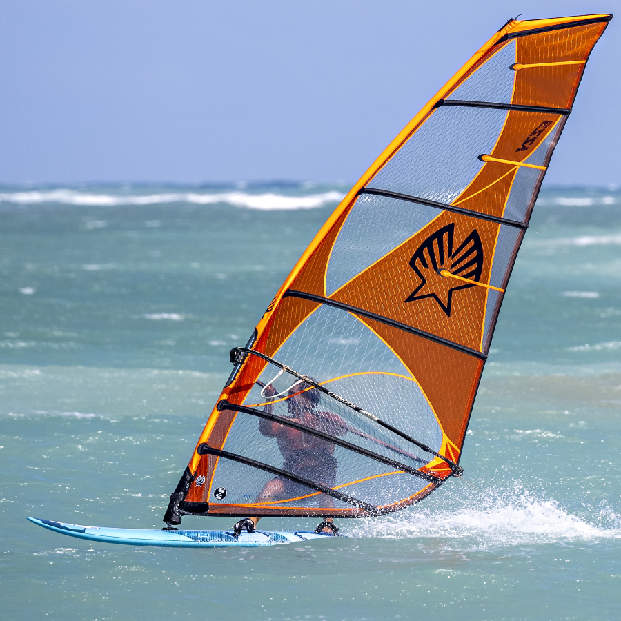 Windsurf Board - New boards in 2024