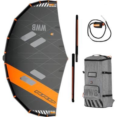 RDSW248WWB_Black_wbm_tnl__3832