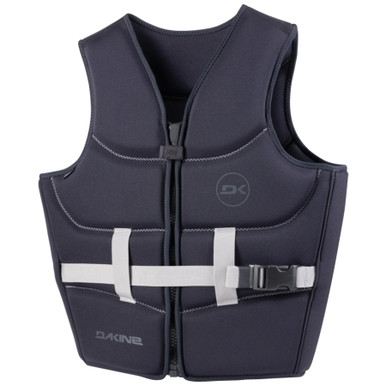 Dakine Shock Wing Vest