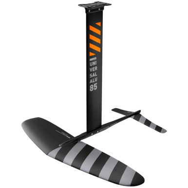 u*s様 エルフのチャンピオン 2/2 【旧枠Foil】7ED 日本語FOIL RRD Universal SW 2400 Wing Foil Set Y27 -Easy Beginner Foil