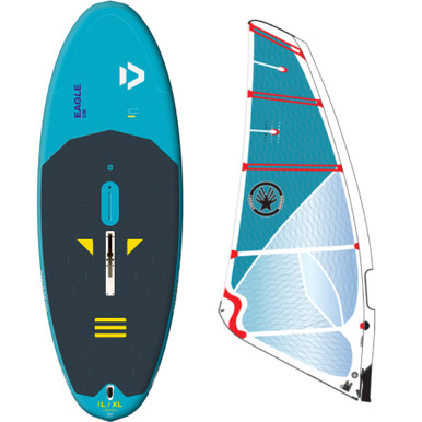 Voile OBJECTIVE テレマーク　シールセット Voile OBJECTIVE テレマーク シールセット SKIS – strands