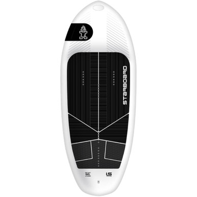 サーボ・タヴォーク　foil Sabfoil Tortuga 790 ICONIC | T8 Hydrofoil Front Wing | Sabfoil