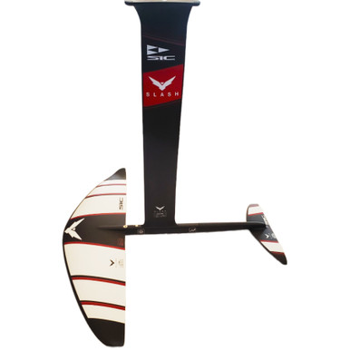 Surge foils for sale at discounted price