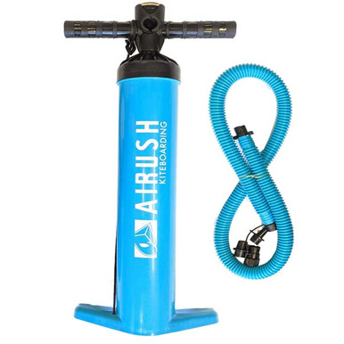 arwp211015_1__29769.1707169910