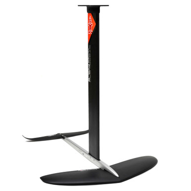 タマトア　ホイル　foil Starboard Air Foil Zen Inflatable Wingboard (2024)