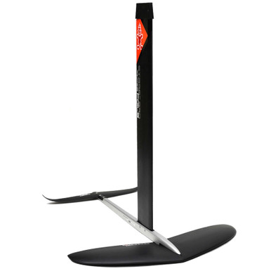 sbwf22supercruise221_tnl__2173