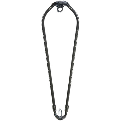 Chinook Sport Windsurfing Boom