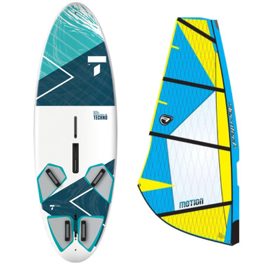 FAST PITCH ファストピッチ 15ポンド4オンス Barracuda™ Command Zig-Zag Stitch Walking Foot Direct Drive