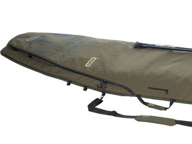 Travel Board Bag - 5'8