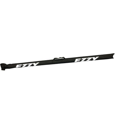 Ezzy Mast Bag Non-Padded